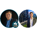 Arbitragem e contratos de franquia: eficácia da convenção de arbitragem