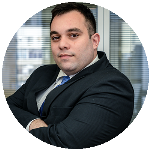 Árvores limítrofes e o espaço aéreo: o que diz o Código Civil sobre o direito de vizinhança