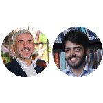 Inconstitucionalidades na privatização da Sabesp: o que esperar da judicialização?