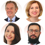 Temas relevantes que foram julgados pelo STJ no ano de 2023