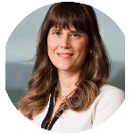 Lideranças femininas no direito e meritocracia