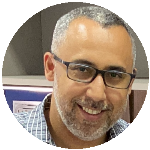 A inconstitucionalidade no PL que altera a lei dos emolumentos do TJ/MS