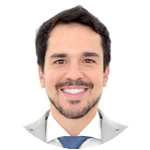 O consentimento da ofendida no descumprimento de medidas protetivas a luz das recentes decisões do STJ