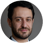 A necessária segurança jurídica, o direito à privacidade e a transparência salarial