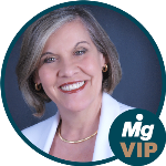 A reforma do Código Civil: direito das famílias