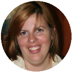 Além das fronteiras: navegando na interação entre o Brexit e a crise migratória na Europa