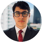 Os estabelecimentos comerciais são responsáveis por roubos e furtos ocorridos em seu estacionamento? Se sim, em quais hipóteses?