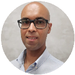 As quatro causas de Aristóteles e a evolução das compras públicas