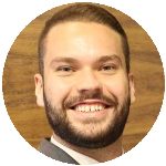 Recuperação de pasto e o arrendamento rural