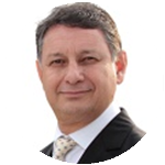 Juros sobre capital próprio - As mudanças que afetam as empresas