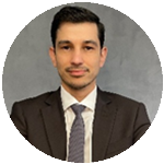 Penhora de bens do cônjuge: equívocos jurisprudenciais e o acertado posicionamento do STJ