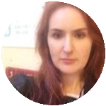 A supremacia do afeto nas novas formas de família e o planejamento sucessório 