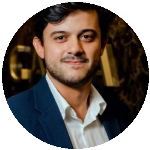 A partilha em vida como ferramenta de planejamento sucessório