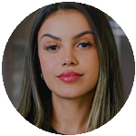 O que são os acordos substitutivos de sanção nas contratações públicas?