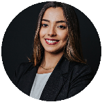 Como a propriedade intelectual está presente no dia a dia?