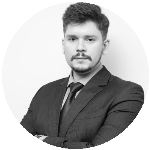 Nova lei das custas judiciárias no Estado de SP passará a produzir efeitos em 2024