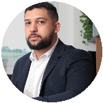 Caso Choquei: O potencial destrutivo da voz no ambiente 