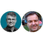 Empresa simples de inovação: é tão simples assim?