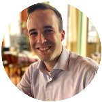 Impactos da reforma tributária do ITCMD nos planejamentos sucessórios e tributários