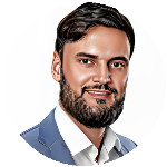 Fim do PERSE? Entenda o que muda com a medida provisória do Governo Federal