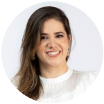 Fraude à partilha tem consequências cíveis e criminais -  Advocacia preventiva pode minimizar prejuízos