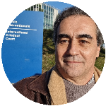 Inelegibilidade no(s) ordenamento(s) estadunidense(s)