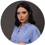 Testamento no planejamento sucessório: aspectos legais e práticos