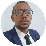 A responsabilização cível do corretor de imóveis 