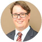 Sustentabilidade aplicada aos escritórios de advocacia