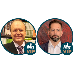 Violência doméstica e guarda compartilhada - Lei 14.713/23