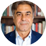 Vistos americanos que dão acesso ao green card: uma análise do EB1 a e EB2 NIW