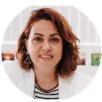 Mickey em domínio público e o que isso significa