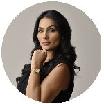 A proteção empresarial no casamento através da instrumentalização do pacto antenupcial