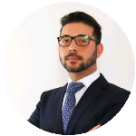 IPI não incide na revenda de produtos usados adquiridos no mercado interno, ainda que realizada por contribuinte equiparado à industrial