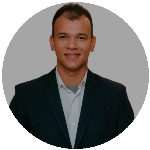 Proteção de dados pessoais como direito fundamental no Brasil: aspectos e reflexos da emenda constitucional 115/22