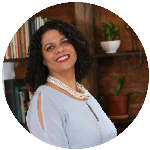 Marcas também caem em domínio público?