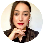 Além do "protocolo não é não": mudanças legislativas, controvérsias e compliance de gênero no Brasil