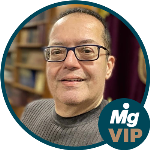 Anvisa lança consulta pública 1224/23 sobre a manutenção das bulas impressas de medicamentos