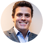 Tipos societários no Brasil: uma visão geral