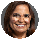 Felicidade no trabalho: novos desafios e bons relacionamentos são motivações positivas 