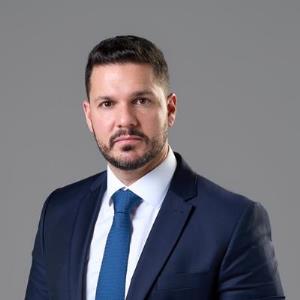 Debêntures de infraestrutura: as inovações e oportunidades - migalhas