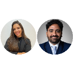 Corte Especial do STJ decide que provimento parcial de recurso não enseja majoração dos honorários sucumbenciais