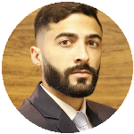 Trabalho aos domingos e feriados: quais os impactos das recentes alterações?