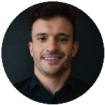 A nova subvenção para investimentos e a IN 2170/23