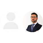 Indenização pelo ponto em locações comerciais 