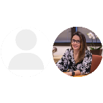 Impactos da reforma tributária na área da saúde