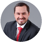 A lei de superendividamento como saída para o endividamento de servidores públicos