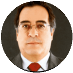 Análise chocante: distribuidoras de combustíveis priorizam lucro através de multas aos postos em detrimento da venda de produtos contratados