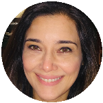 A lei 14.737/23 e os seus objetivos na prevenção à violência contra a mulher nos serviços de saúde públicos e privados