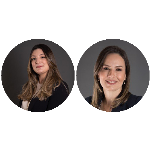 Retrospectiva tributária 2023: cortes superiores